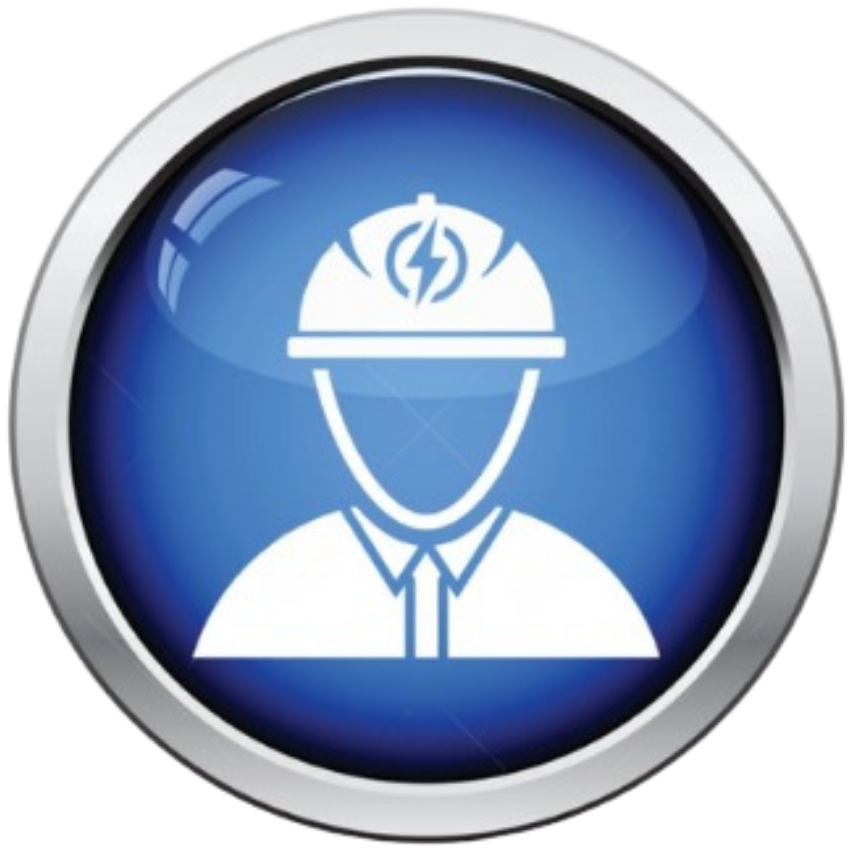 ingenieriaelectricaseh.com